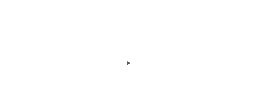 half_banner_business_ttl