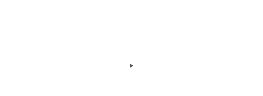 half_banner_recruit_ttl